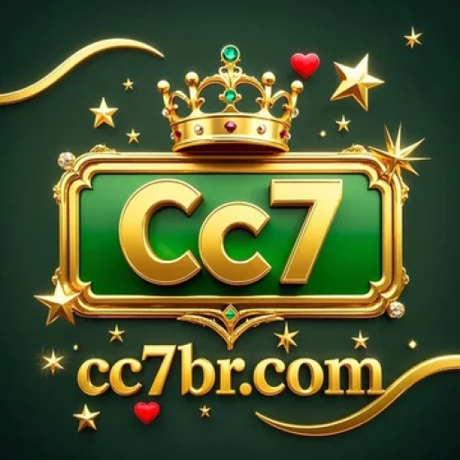 Cc7